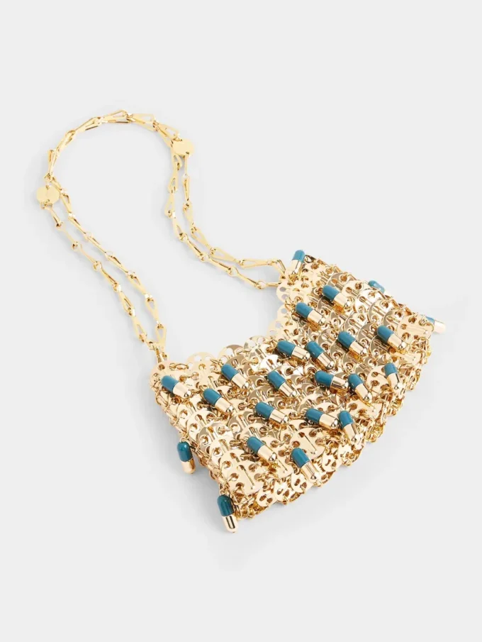 1969 nano Pills Bag