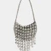 1969 Strass Moon-veske