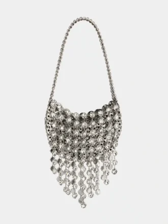 1969 Strass Moon-veske