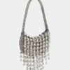 1969 Strass Moon-veske