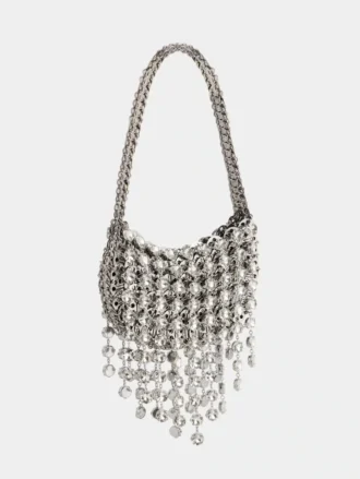 1969 Strass Moon-veske