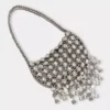 1969 Strass Moon-veske