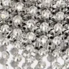 1969 Strass Moon-veske
