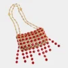 1969 strass nano veske