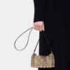 1969 vendbar nano-flipbag i skinn