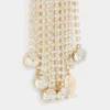 Pin-anheng med strass