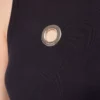 Tank-top i bomull