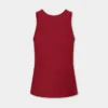 Tank-top i jersey